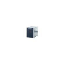 APC SYA4K8RMI
