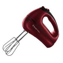 миксер Russell Hobbs 18966-56, 380 Вт