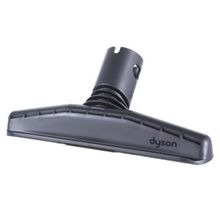 Dyson Dyson 908940-08 Насадка для чистки матрасов