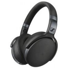 Sennheiser Гарнитура Sennheiser HD 4.40 BT