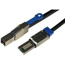 Adaptec Adaptec 2280300-R