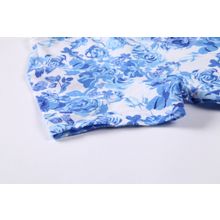 Luminoso Цветочный орнамент