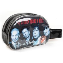 Косметичка rolling grupo