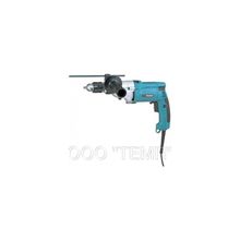 Дрель Makita НР 2050