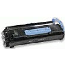 Картридж совместимый для CANON 706 для LaserBase и i-SENSYS MF-6530   MF6530   MF-6540   MF-6540PL   MF6540PL   MF-6550   MF6550   MF-6560   MF-6560PL   MF6560PL    MF-6580   MF-6580PL   MF6580PL 5k