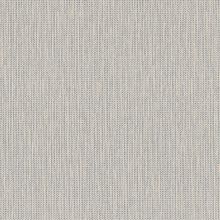 31363 Обои Marburg (Origin) (1*6) 10,05x1,06 винил на флизелине