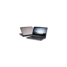 Ноутбук Dell XPS L702x Серебристый(Intel Core i7 2200 MHz (2720QM) 8192 Мb DDR3-1333MHz 750 Gb (7200 rpm), SATA DVD RW (DL+BluRay Read) 17.3" LED FULL HD (1920x1080) 3D Зеркальный nVidia GeForce GT 555M, GDDR5 Microsoft Windows 7 Home Premium 64bit)