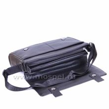 Rockfeld Сумка портфель 21-020302