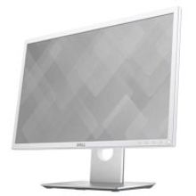 DELL Dell P2217 White