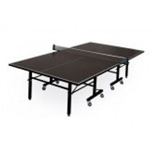 Weekend Billiard Company Master Pro Outdoor