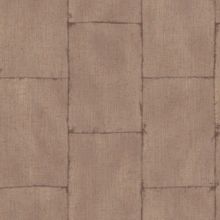 Обои Grandeco TP 3001 Textured Plains