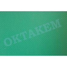 Односторонние листы татами Oktakem ECONOM, JE - 200 4