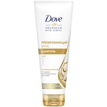 Dove Advanced Hair Series Преображающий Уход 250 мл