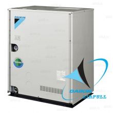 Наружный блок DAIKIN  RWEYQ8T VRV4