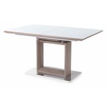 Avanti Стол обеденный Remix ID - 338370