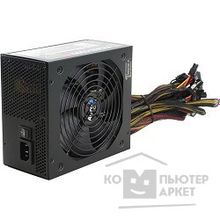 AeroCool 1000W RTL KCAS-1000M W