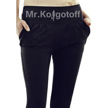 Леггинсы Marilyn Legginsy E102