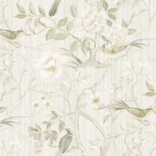 10349-01 Обои Артекс (Nature) (1*4) 10,05x1,06 винил на флизелине