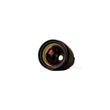 Projectiondesign EN14 503-0059-00