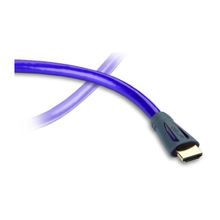 Qed Qed Performance HDMI-E 3,0m