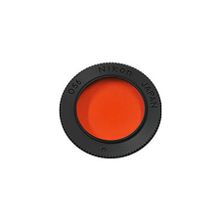 Nikon BAYONET FILTER O56