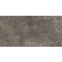 Италон Room R.S. Grey 610015000423 плитка напольная 600 мм*600 мм