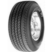 Nexen-Roadstone Roadian HT SUV 225 65 R17 102H