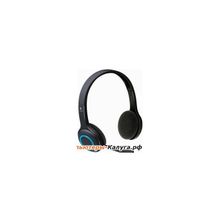 (981-000342) Гарнитура Logitech Wireless Headset H600