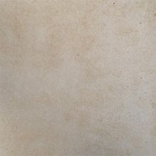 Клинкерная плитка Gres de Aragon Stone Beige напольная 33х33