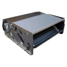 Фанкойл General Climate GCO-V-14-HS