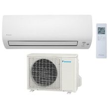 Daikin FTXS35K RXS35L3