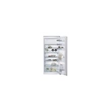 Gaggenau RT220202