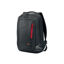 HP Value Backpack (QB757AA)