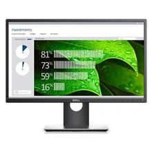 Монитор Dell P2317H