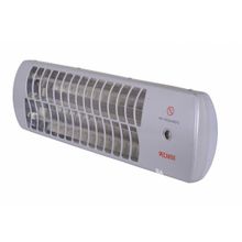 Инфракрасный обогреватель ИКО-1500Л (кварцевый) Ресанта