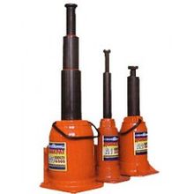 Домкрат гидравлический ДГТ-16