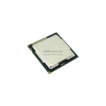 CPU Intel Core i5-2310     2.9 GHz 4core SVGA HD Graphics 2000 1+6Mb 95W 5 GT s LGA1155