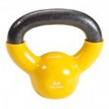 Starfit Core DB-401 4 кг