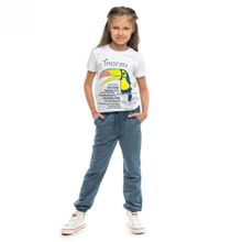 V-Baby Брюки детские 49-072