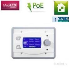 BSS BLU-10-WHT
