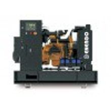 Energo AD225-T400