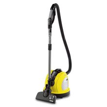 Пылесос Karcher VC 6 Premium *EU