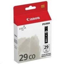 Canon Canon PGI-29 CO EUR OCN