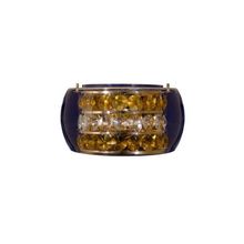 Бра Венеция MW-Light 276022205