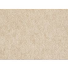 Виниловые обои Zambaiti Canova 2010z