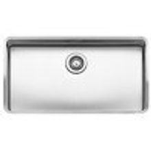 Мойка Reginox Kansas 80х42 Large LUX OKG L (c box)