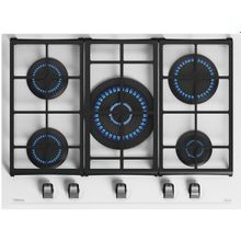 TEKA GZC 75331 XBN WHITE