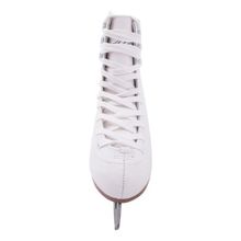 Коньки фигурные Ice Blade Axel нат. кожа р.42