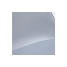 Tetchair Стул TULIP (mod. 73)   1 шт. в упаковке, серый