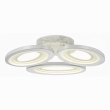 ST-Luce SL895.502.03